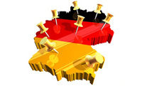 Versand dirket zu Ihnen nach Hause!