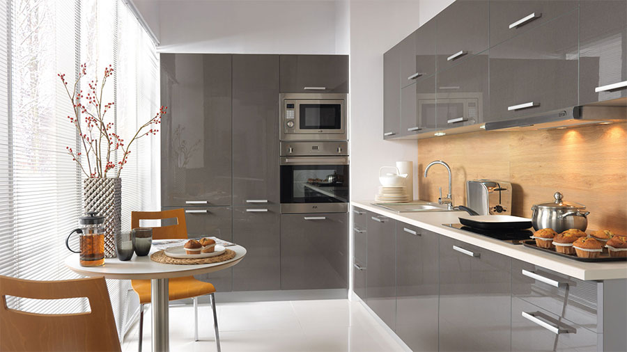 {Küchenzeile modern ikea
36} Küchenzeile Modern | arkhia.com | {Küchenzeile modern ikea
36}