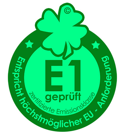 umwelt e1