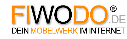 FIWODO.de - LOGO