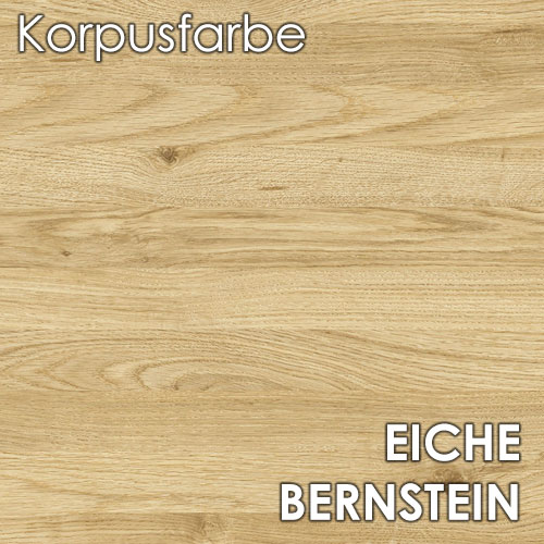 fiwodo korpussfarbe eiche bernstein