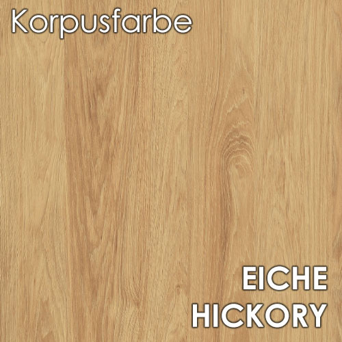 fiwodo korpussfarbe eiche hickory