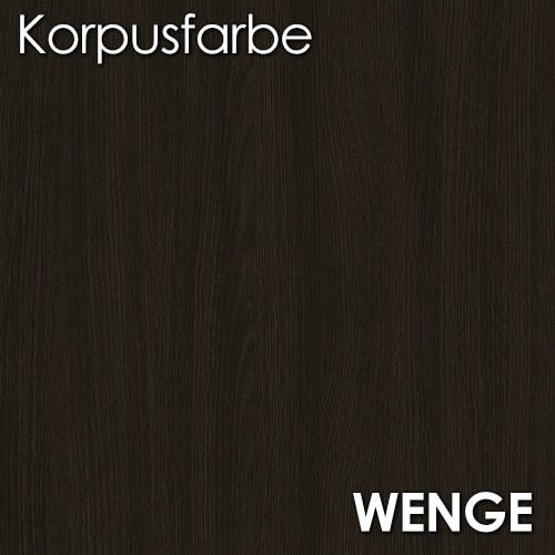 fiwodo korpussfarbe wenge kueche