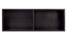 Wohnzimmer WEISS HOCHGLANZ REG/21/8 raus WEISS HOCHGLANZ REG/21/8
