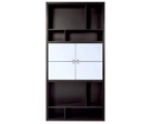 REG/11/22 WEISS HOCHGLANZ  Korpuss-Container klein 2