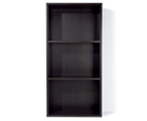 REG/11/22  Korpuss-Container Galleriebild Klein
