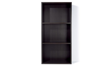 Wohnzimmer WEISS HOCHGLANZ REG/11/22 raus WEISS HOCHGLANZ REG/11/22