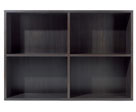 REG/21/15  Korpuss-Container Galleriebild Klein