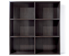 REG/21/22  Korpuss-Container Galleriebild Klein