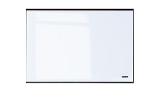 Wohnzimmer WEISS HOCHGLANZ FDB/332/488 - für REG raus WEISS HOCHGLANZ FDB/332/488 - für REG