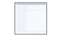 Wohnzimmer WEISS HOCHGLANZ FD/668/680 - für REG raus WEISS HOCHGLANZ FD/668/680 - für REG