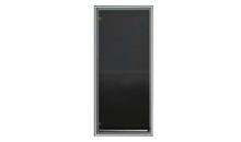 Wohnzimmer WEISS HOCHGLANZ FWB/668/296 - für REG raus WEISS HOCHGLANZ FWB/668/296 - für REG