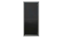 Wohnzimmer WEISS HOCHGLANZ FWA/668/296 - für REG raus WEISS HOCHGLANZ FWA/668/296 - für REG