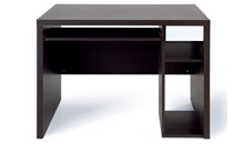 Wohnzimmer WEISS HOCHGLANZ BIU/110 raus WEISS HOCHGLANZ BIU/110