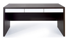 Wohnzimmer WEISS HOCHGLANZ BIU/160 raus WEISS HOCHGLANZ BIU/160