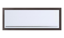 Wohnzimmer WEISS HOCHGLANZ SFWD/11/4 raus WEISS HOCHGLANZ SFWD/11/4