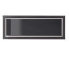 SFWW/11/4  Glas-Hängeschrank Galleriebild Klein