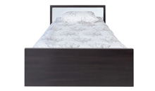 Wohnzimmer WEISS HOCHGLANZ LOZ/90 raus WEISS HOCHGLANZ LOZ/90