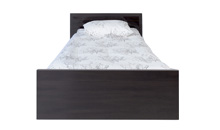 Schlafzimmer ZEBRAHOLZ HOCHGLANZ LOZ/90 raus ZEBRAHOLZ HOCHGLANZ LOZ/90