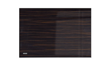 Schlafzimmer ZEBRAHOLZ HOCHGLANZ FDA/332/488 - für REG raus ZEBRAHOLZ HOCHGLANZ FDA/332/488 - für REG