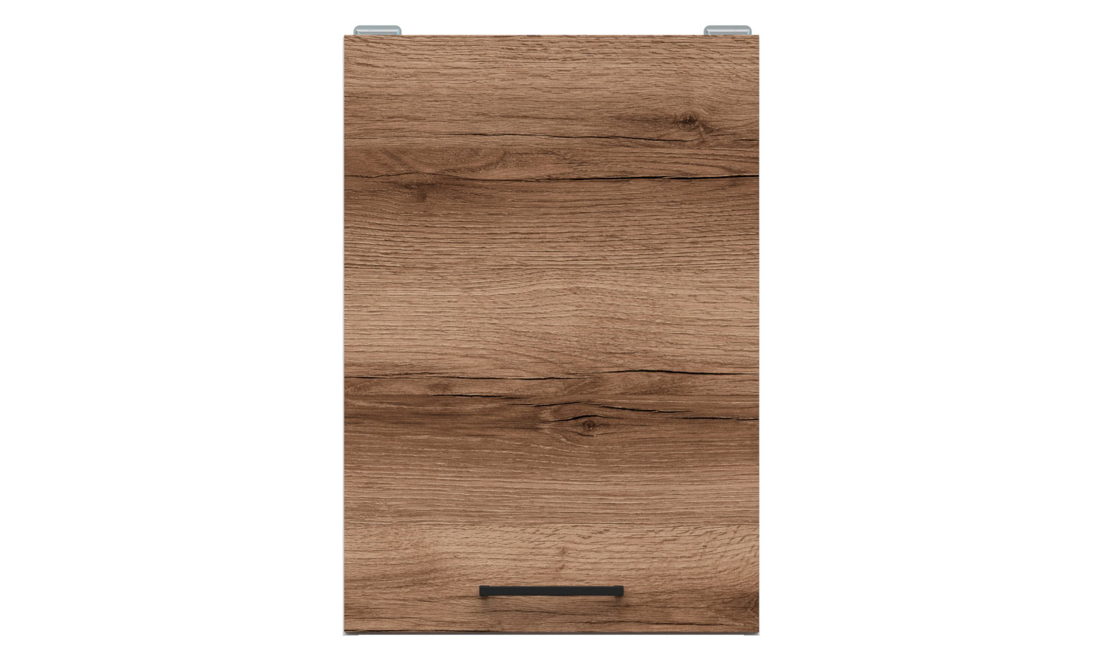 G1D/40/57 EICHE DELANO DUNKEL Junona Line Hängeschrank gross 2