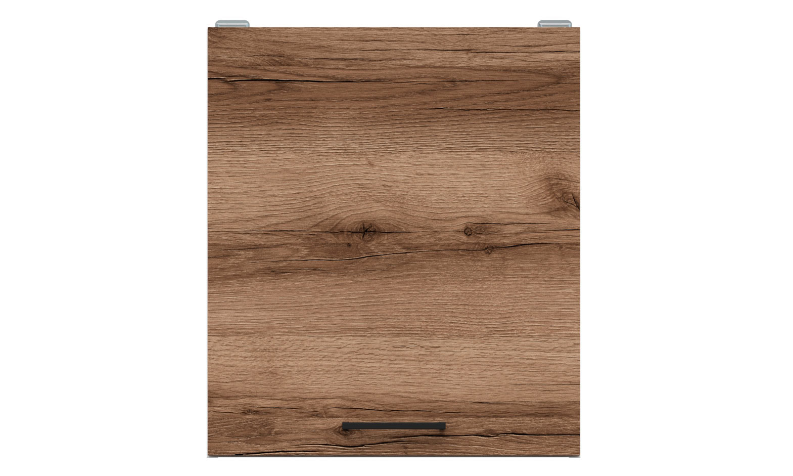 G1D/50/57 EICHE DELANO DUNKEL Junona Line Hängeschrank gross 2