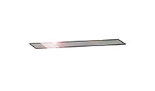 LED Einlegeboden Junona Line für 80 Vitrinenschrank Galleriebild Klein