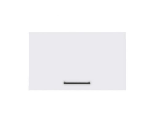 Junona Line Küche ANTHRAZIT GRAU / WEISS GO/50/30 Junona Line Frontfarbe ANTHRAZIT GRAU / WEISS GO/50/30