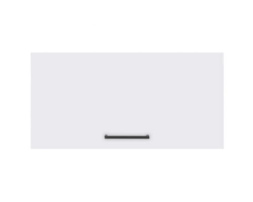 Junona Line Küche ANTHRAZIT GRAU / WEISS GO/60/30 Junona Line Frontfarbe ANTHRAZIT GRAU / WEISS GO/60/30