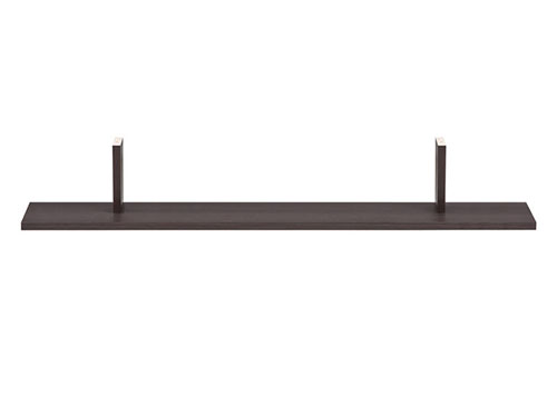 Junona Line Küche EICHE POL/100cm Junona Line Frontfarbe EICHE POL/100cm