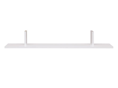 Junona Line Küche ANTHRAZIT GRAU / WEISS POL/100cm Junona Line Frontfarbe ANTHRAZIT GRAU / WEISS POL/100cm