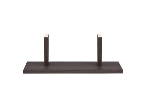 Junona Line Küche EICHE POL/40cm Junona Line Frontfarbe EICHE POL/40cm