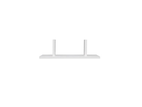 Junona Line Küche SANREMO EICHE POL/40cm Junona Line Frontfarbe SANREMO EICHE POL/40cm