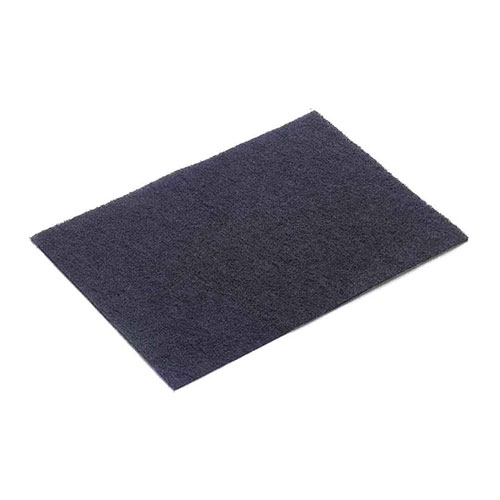 Elektrogerat Kf17030 Kohlefiltermatte Fur Uh 17010 E Umluft E