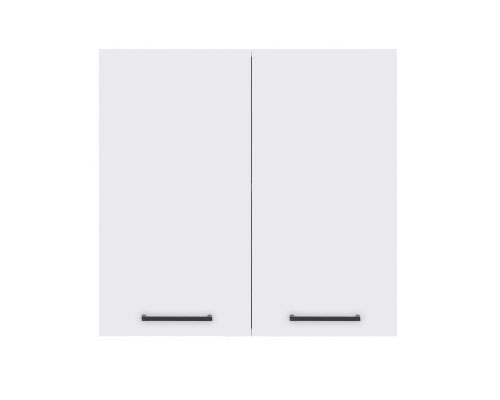 Junona Line Küche SANREMO EICHE G2D/60/57 Junona Line Frontfarbe SANREMO EICHE G2D/60/57