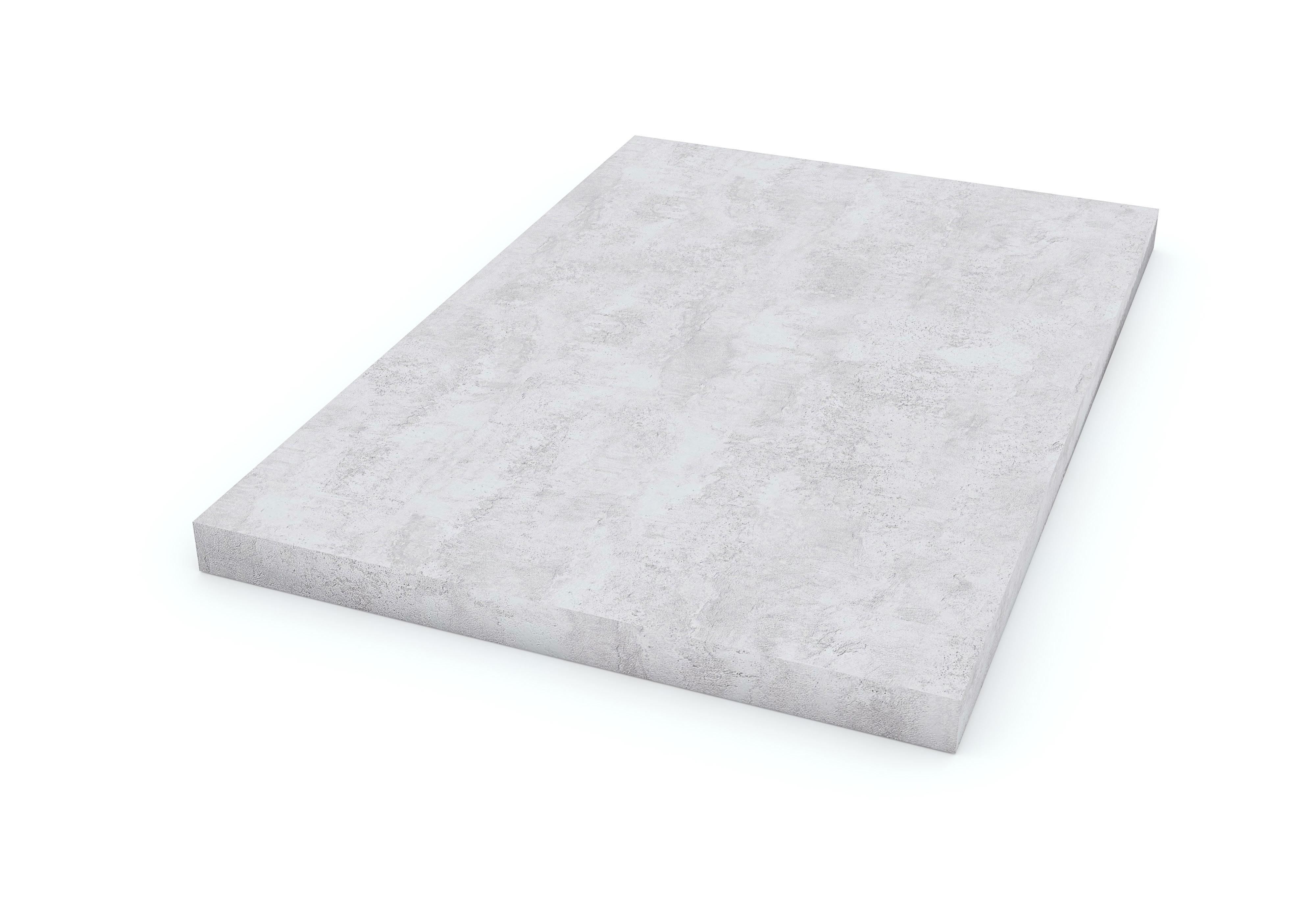 40cm Arbeitsplatte JL Edelbeton Arbeitsplatten Arbeitsplatte gross 0