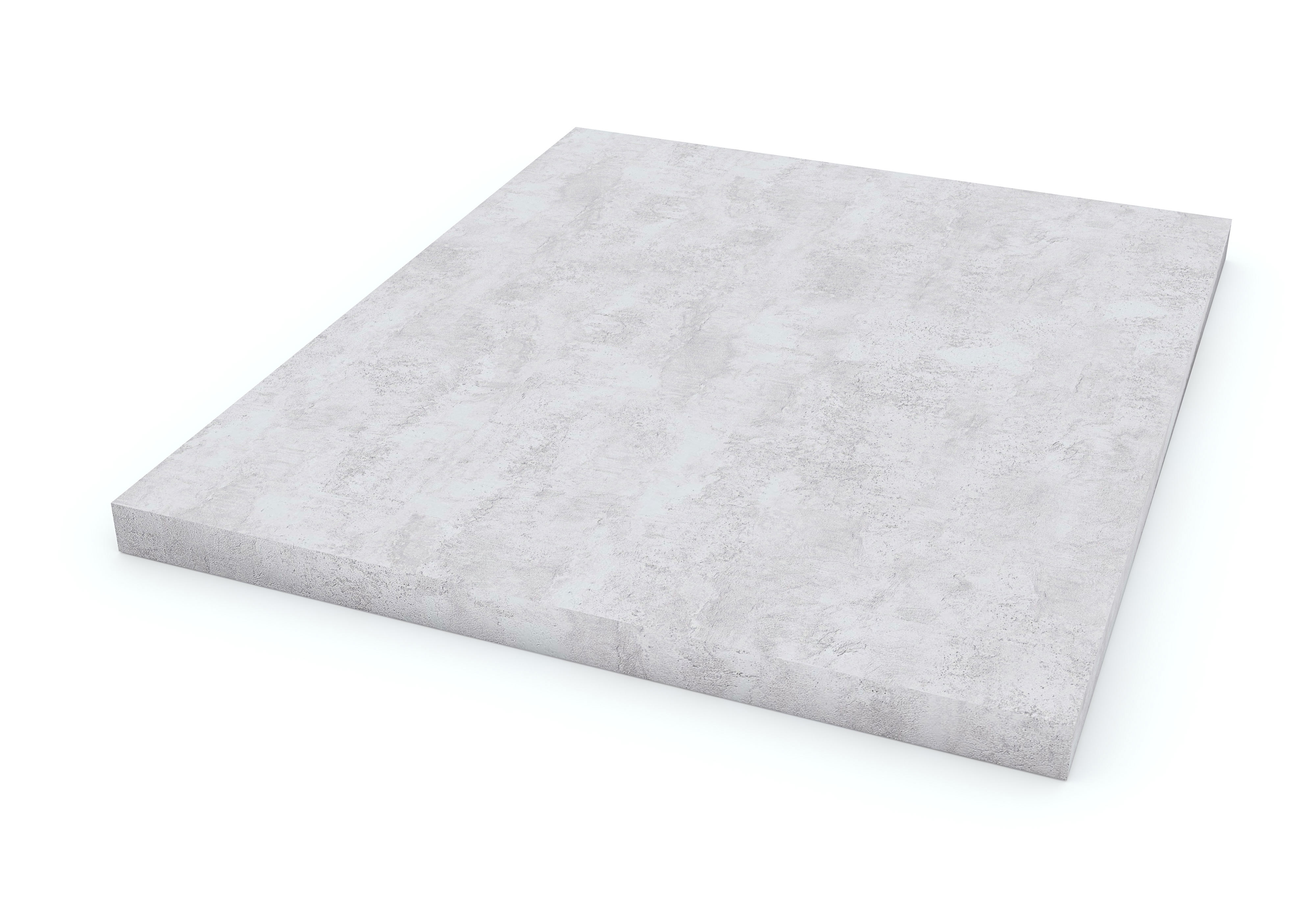 50cm Arbeitsplatte JL Edelbeton Arbeitsplatten Arbeitsplatte gross 0