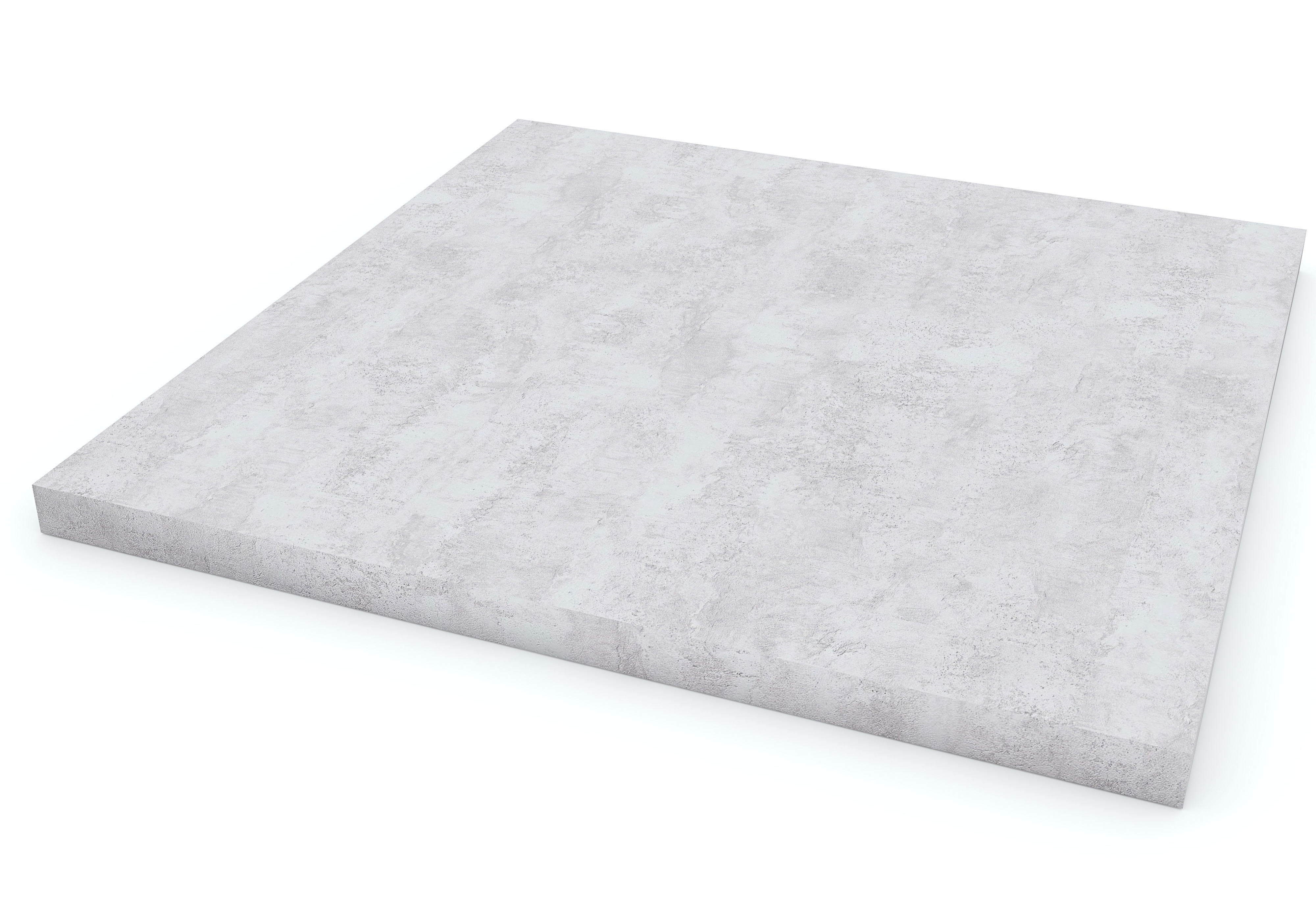 60cm Arbeitsplatte JL Edelbeton Arbeitsplatten Arbeitsplatte gross 0