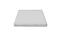 Junona Line Küche EICHE 60cm Arbeitsplatte JL Junona Line Frontfarbe EICHE 60cm Arbeitsplatte JL
