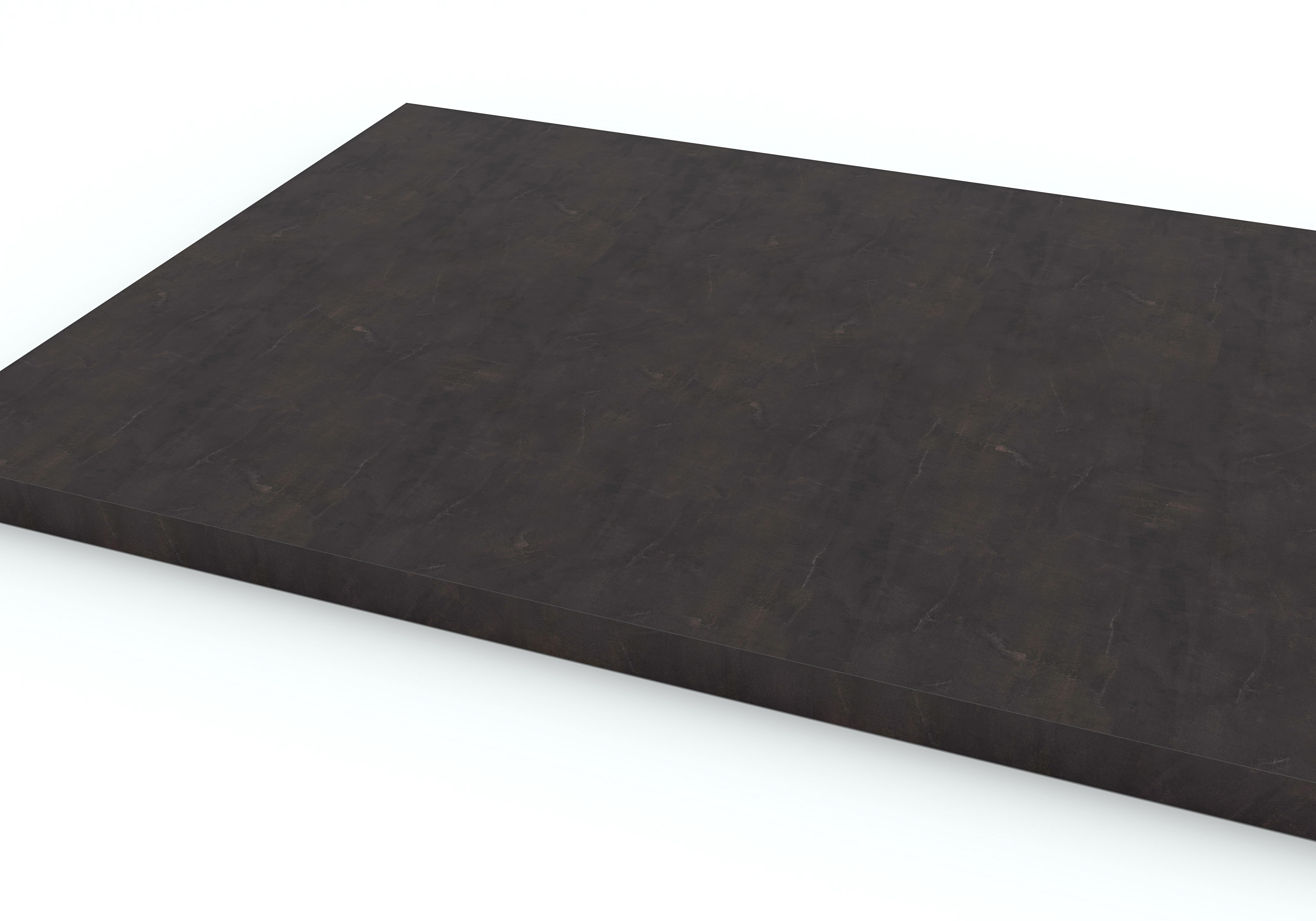 80cm Arbeitsplatte JL Schieferschwarz Modern Arbeitsplatten Arbeitsplatte gross 0