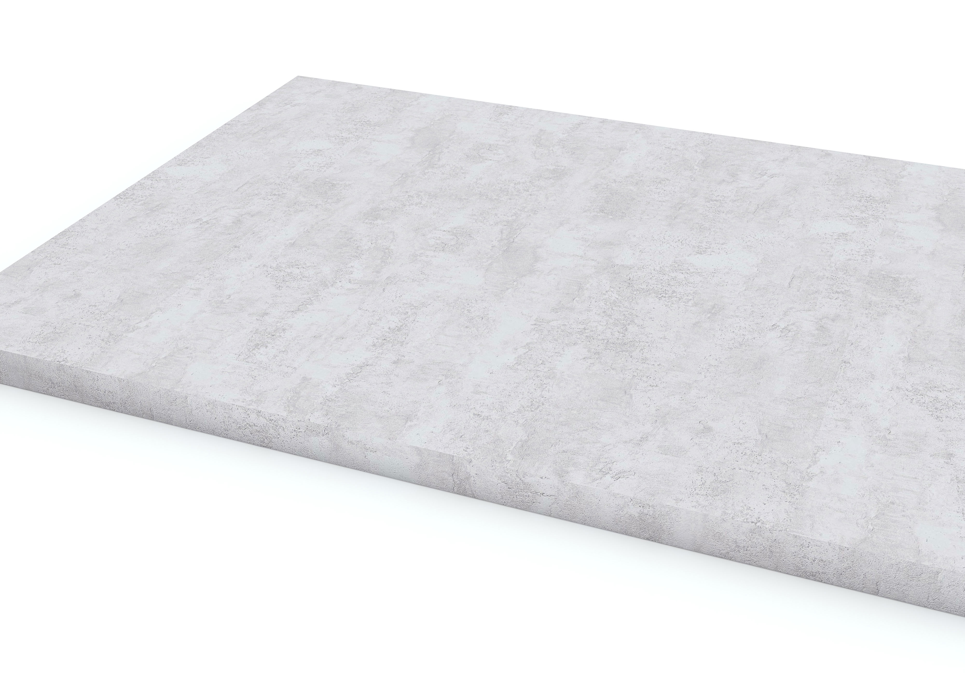 80cm Arbeitsplatte JL Edelbeton Arbeitsplatten Arbeitsplatte gross 0
