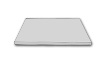 Junona Line Küche EICHE 80cm Arbeitsplatte JL Junona Line Frontfarbe EICHE 80cm Arbeitsplatte JL