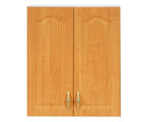 NKG-60/72-L/P HONIG ERLE  Hängeschrank Galleriebild klein