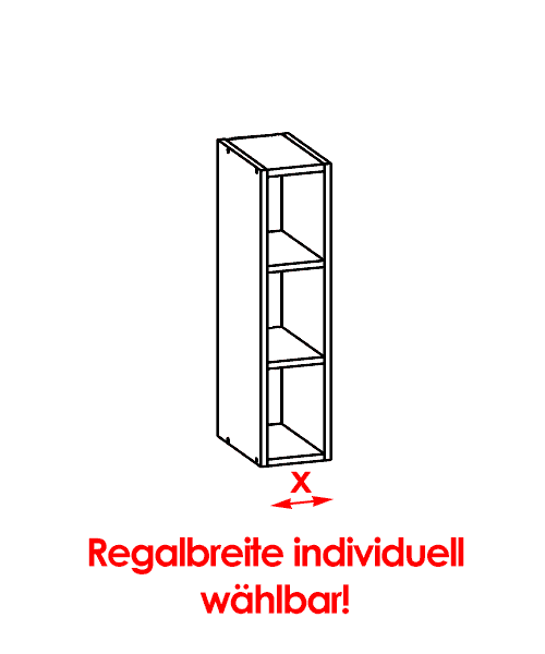 Modern Family Line   G-G-x/72-Regal