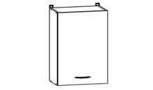 Küche NKG-50/72-P NKG-50/72-P