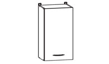 Küche NKG-40/72-P NKG-40/72-P