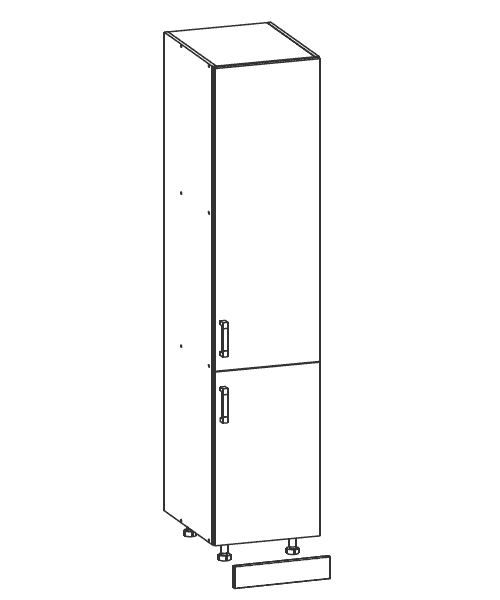 Modern Family Line   D-40/207