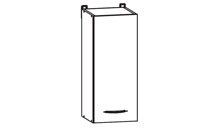Küche NKG-30/72-P NKG-30/72-P