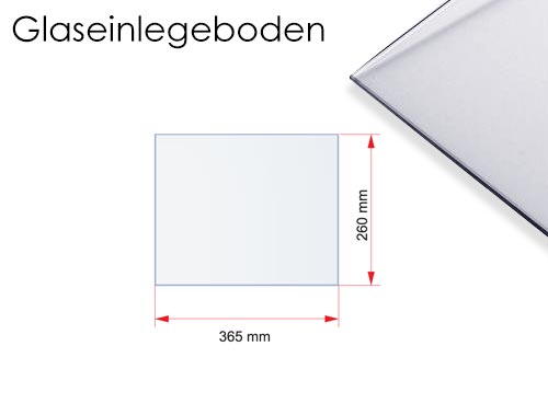 Modern Family Line Frontfarbe IRIS WEISS (matt) SZK-40 für 40cm Hängeschrank