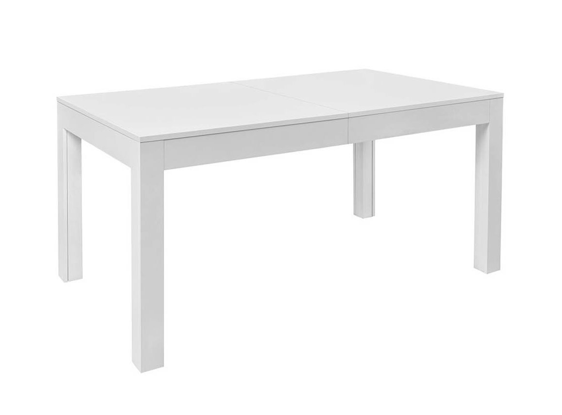 Tisch FILO - ALPENWEISS FILO Tische und Stühle Esstisch Galleriebild Gross